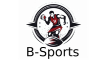 bsports(中国)B—sports登录入口