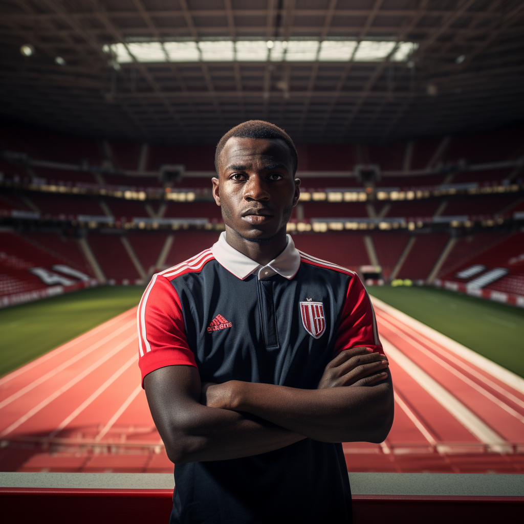 bryan888_Youssoufa_Moukoko_footballer_in_arena_a4771931-7268-4f66-be0e-ea1eb4043e97.png