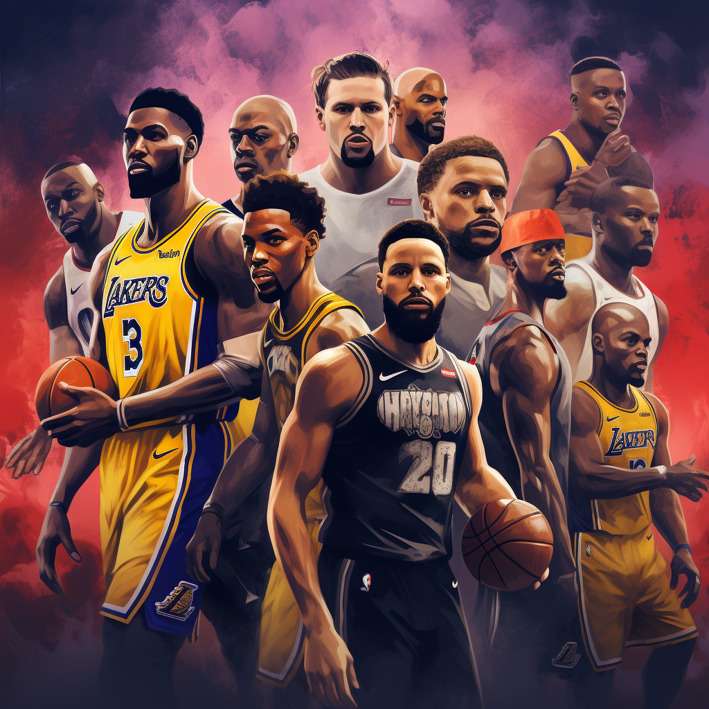 bryan888_nba_team_5704dbad-f7ca-4810-8332-a9b097cbd25e.png