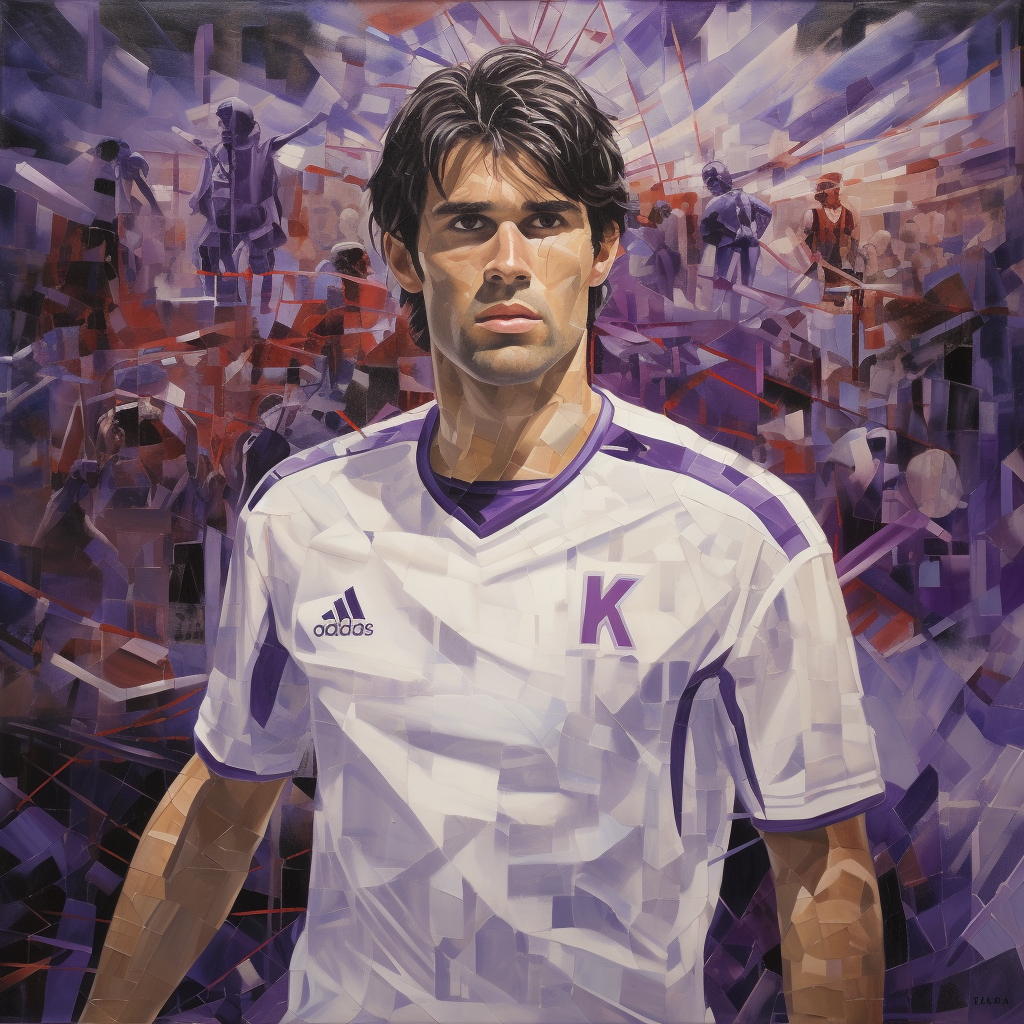 bryan888_Kaka_footballer_in_arena_9d4546f7-4f50-4ce1-8063-84cf55a43af5.png