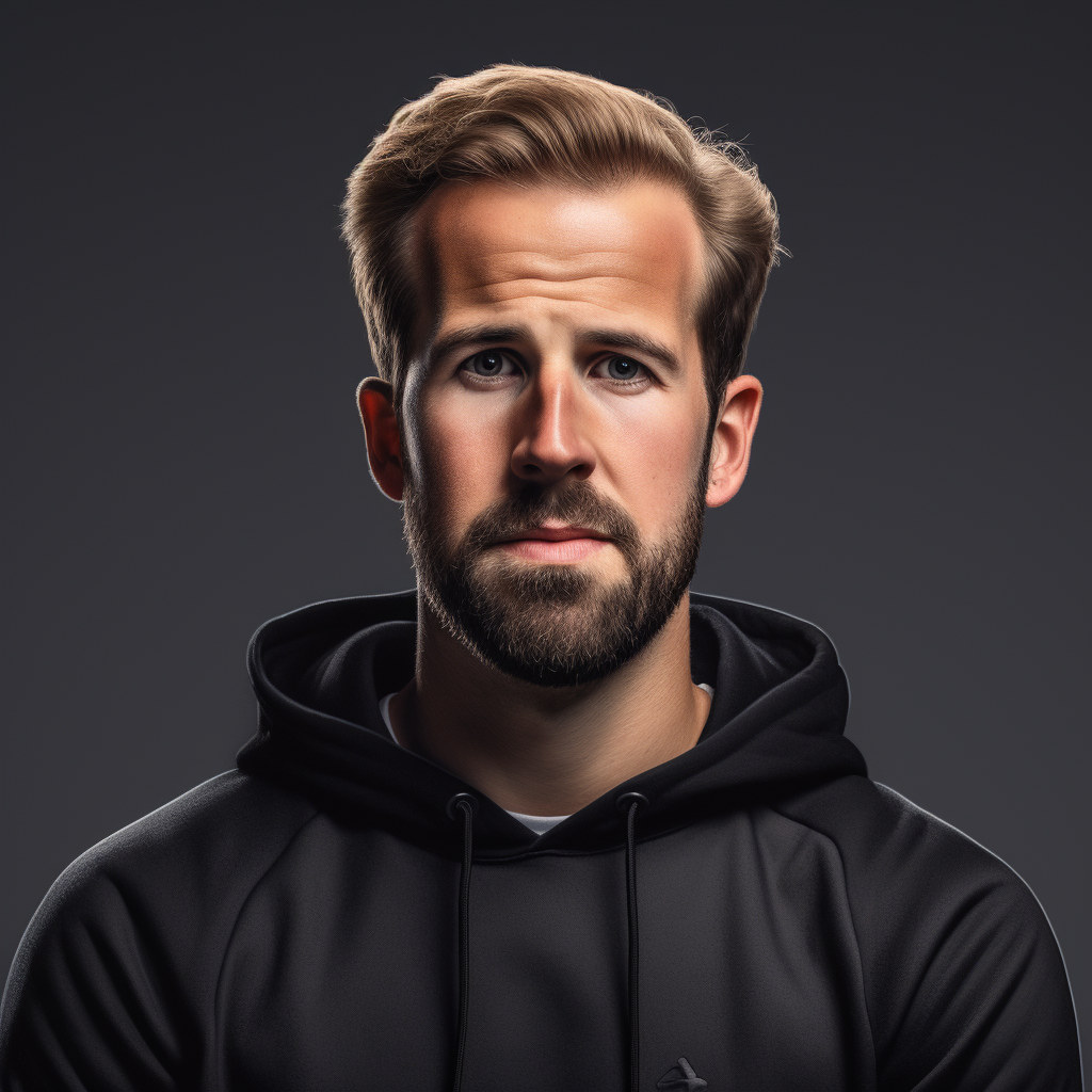bryan888_Harry_Edward_Kane_footballer_be5ede1f-9eee-45b2-9044-77a11d23ccbd.png