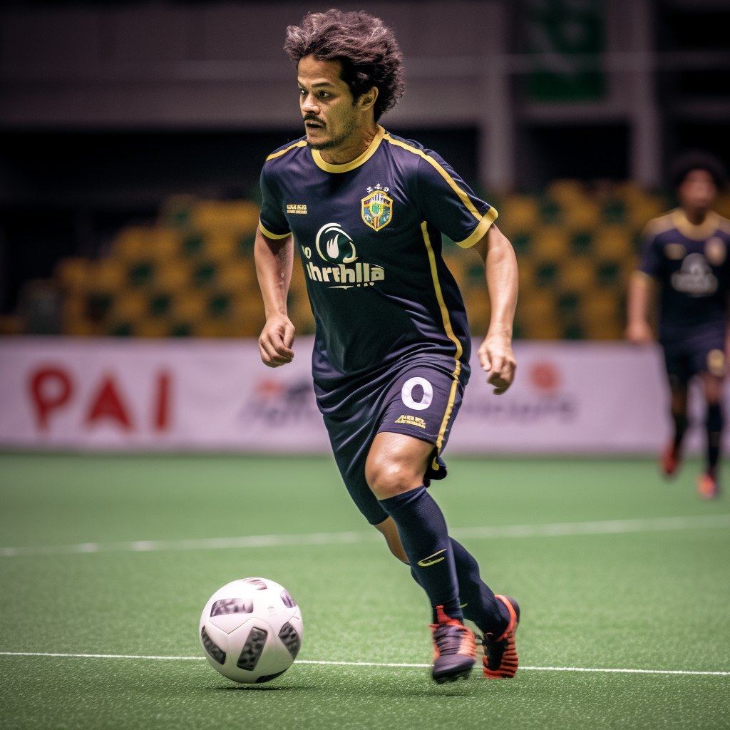 bill9603180481_Joao_Palhinha_playing_football_in_arena_e62f0164-59f1-4a4b-bb8d-07f51ba93258.png