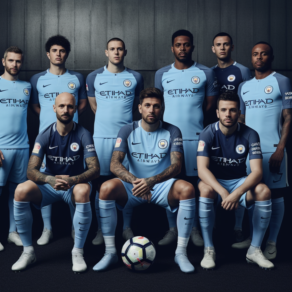 bill9603180481_manchester_city_football_team_9e4f4cb3-42a2-4446-86ec-e4dac61851cd.png
