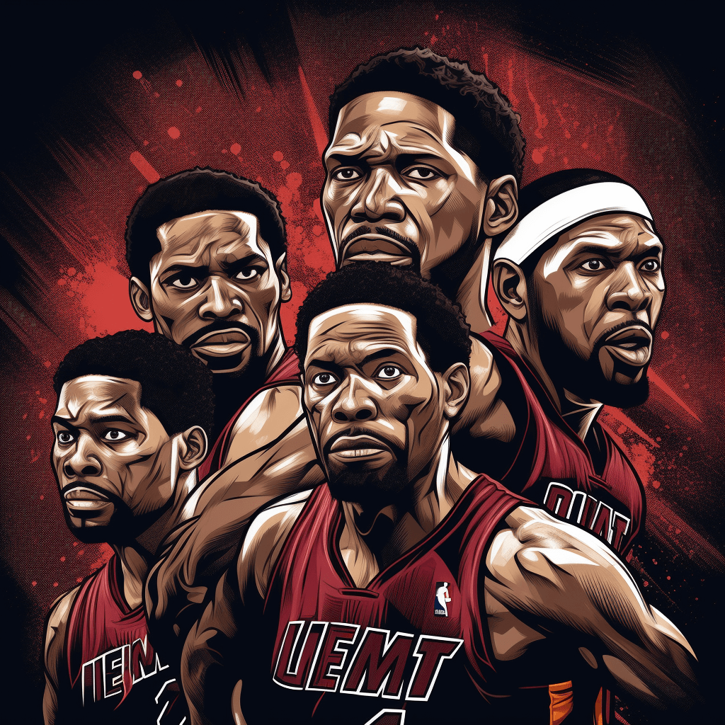 Haslems_nba_team_c12ccfca-5ea1-4c0a-bdf9-0e380d7db196.png