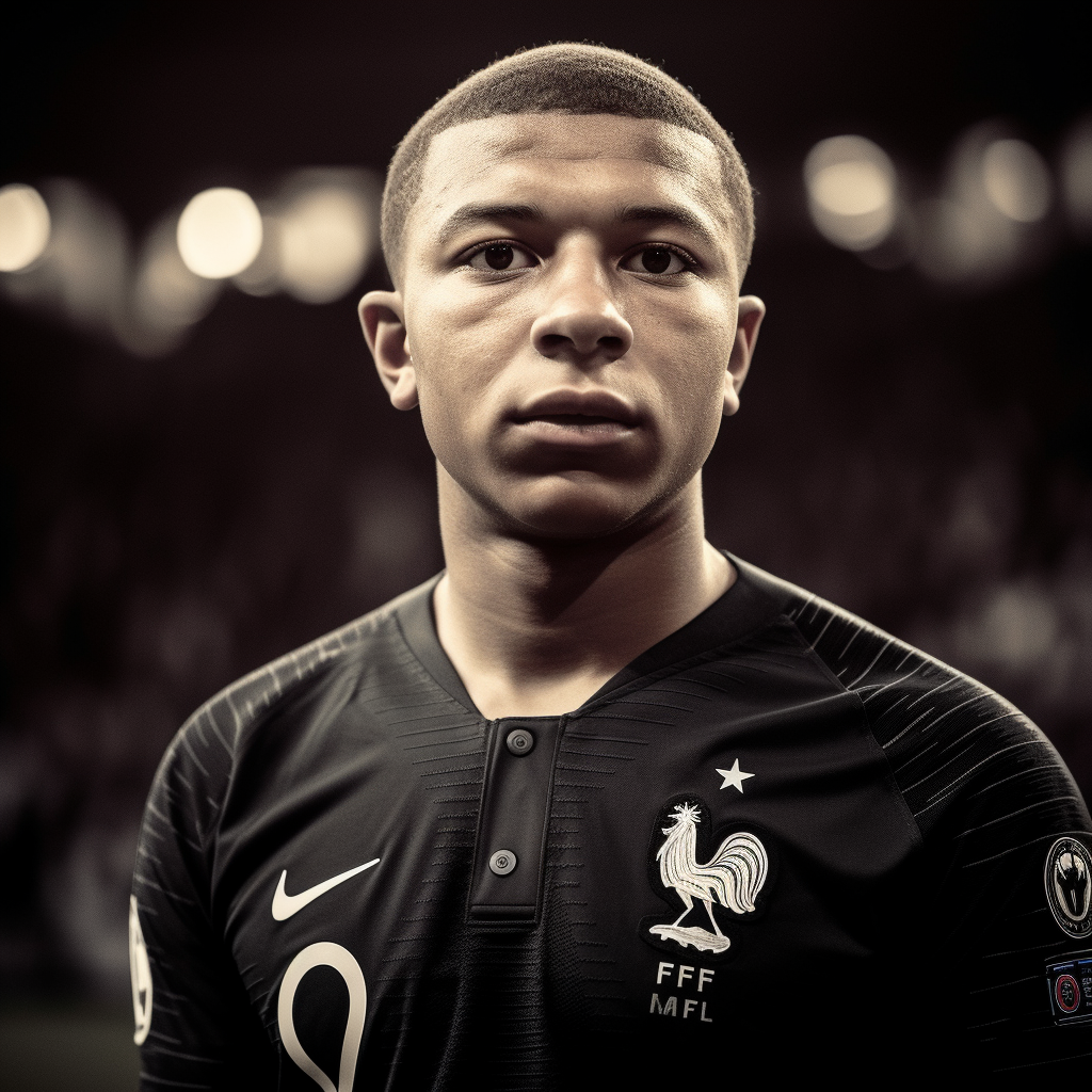 Mbappe_9ab8efc9-36c7-4167-9af9-46d7b8f4d0d1.jpg
