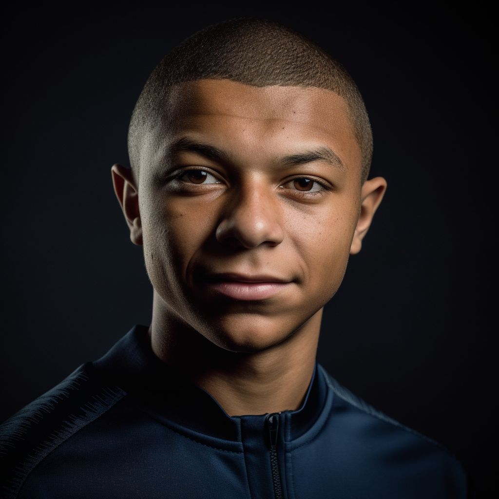 Mbappe_022ca17c-ac81-4826-9a39-9803a99d2f28.jpg