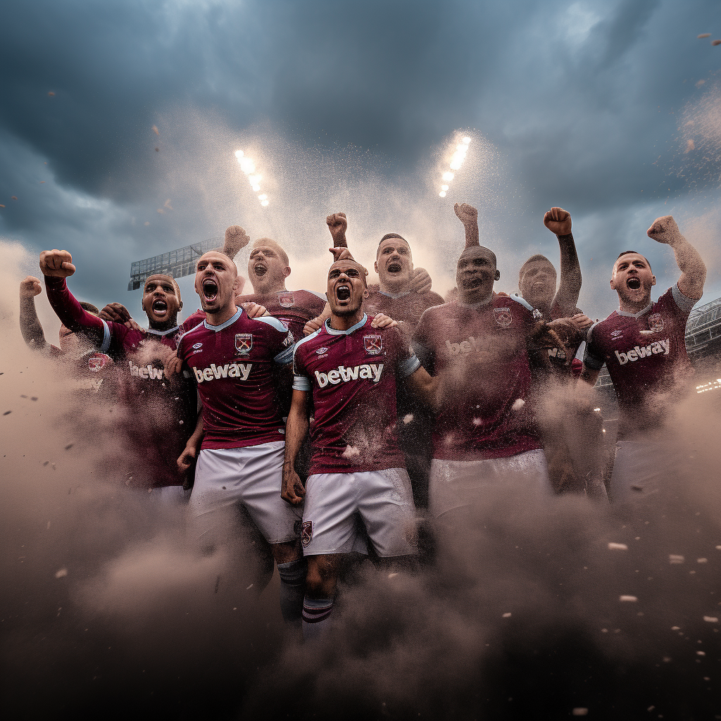 bryan888_West_Ham_United_football_team_18804e09-73e0-403b-b0b7-e9afe95c4050.png