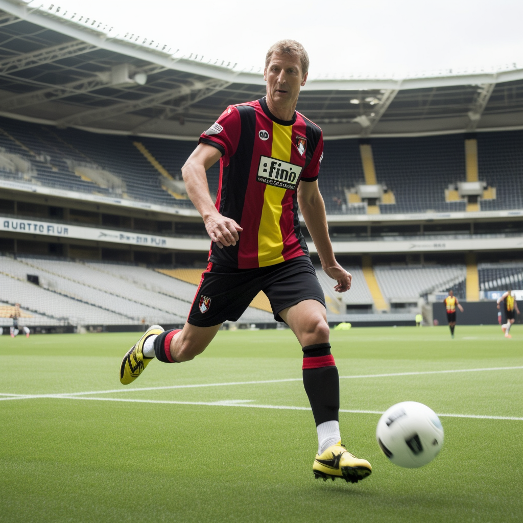 bill9603180481_Graham_Stephen_Potter_playing_football_in_arena_7fe5bf9e-ad86-4c11-b63f-2f573db95dba.png