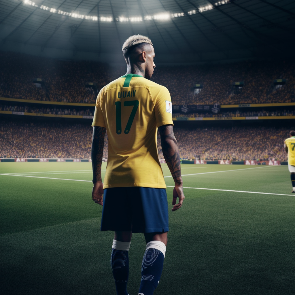 bill9603180481_Neymar_footballer_in_arena_f87389b5-8319-45d0-908e-ddbaf267cb08.png