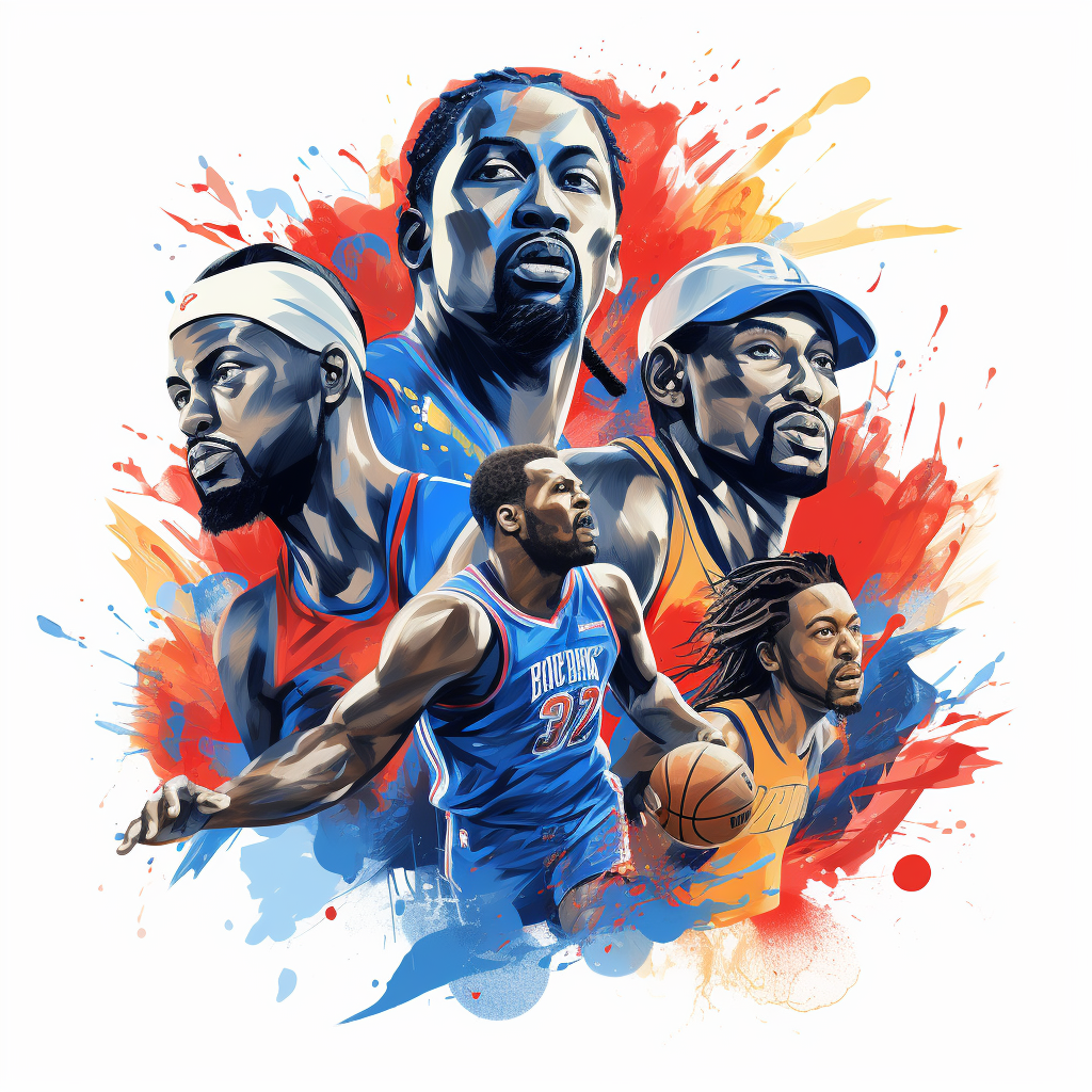 bryan888_nba_basketball_team_abcc876a-1e52-41a6-a417-efb42228d0cb.png