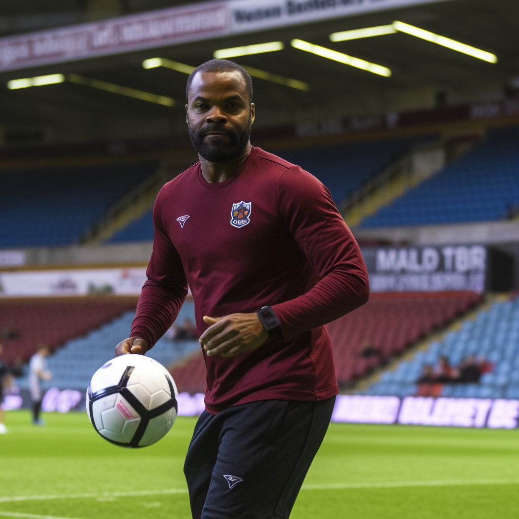 bill9603180481_Darren_Bent_playing_football_in_arena_00f60769-6fa3-48d5-a44c-6317314f40b5.png
