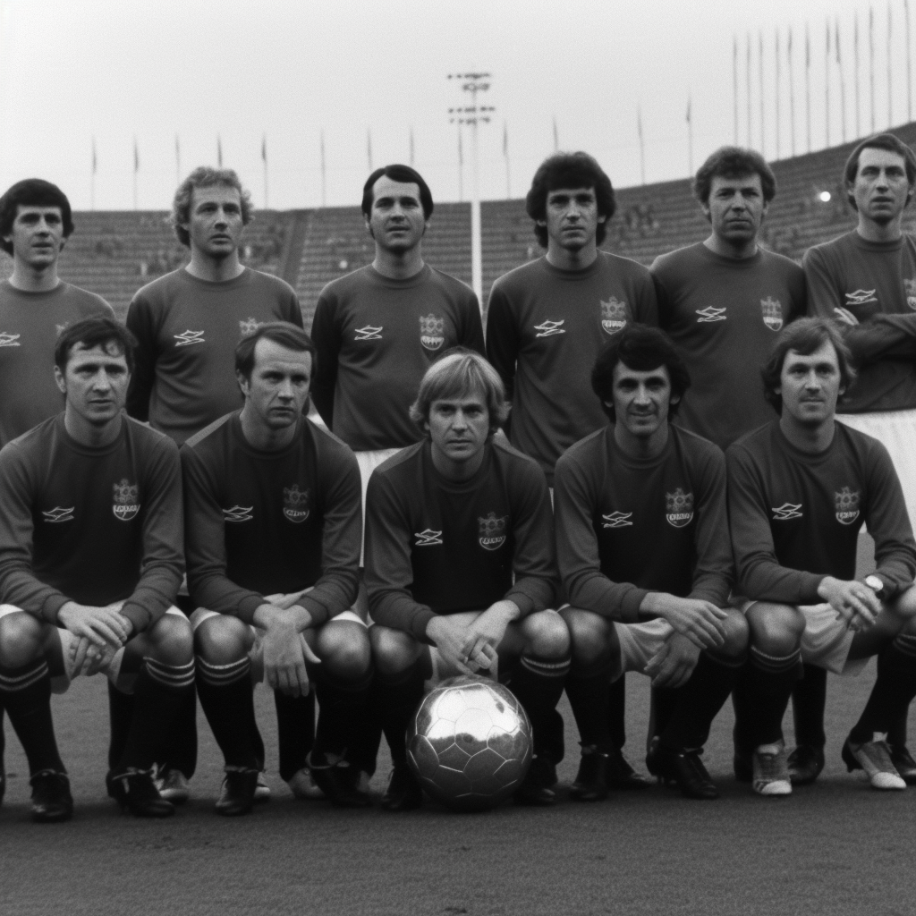 bill9603180481_European_Cup_Champion_cfce24f0-e6f0-4bda-961a-e63df60f0142.png