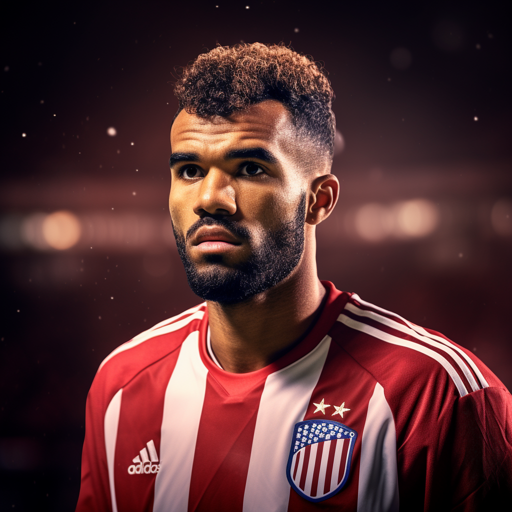 bryan888_Maxime_Choupo-Moting_footballer_in_arena_9861cded-a84a-406f-a980-3d1ec26aefe9.png