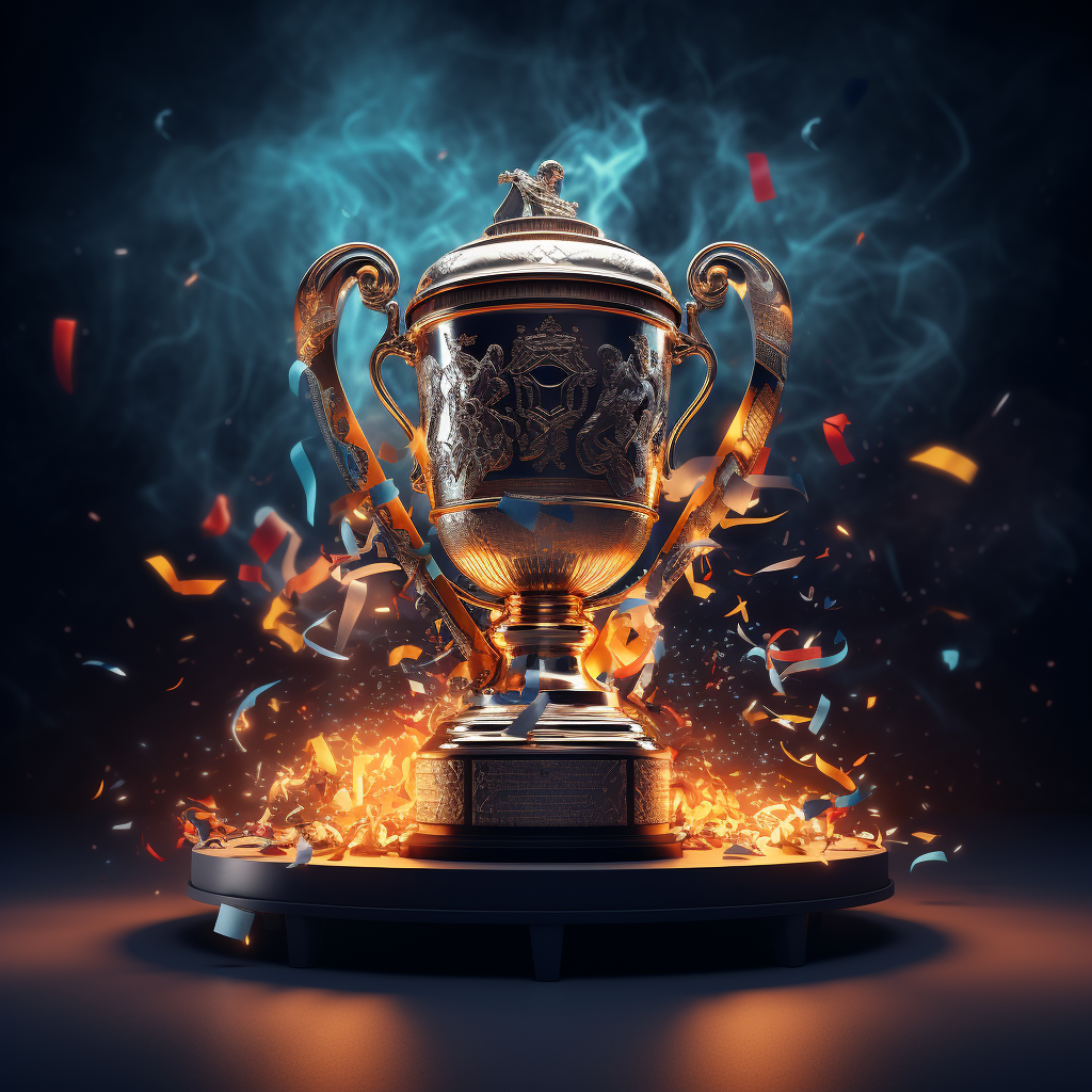 bryan888_Football_Champions_Cup_fad338a8-2436-4814-b7ac-b26099d60cae.png