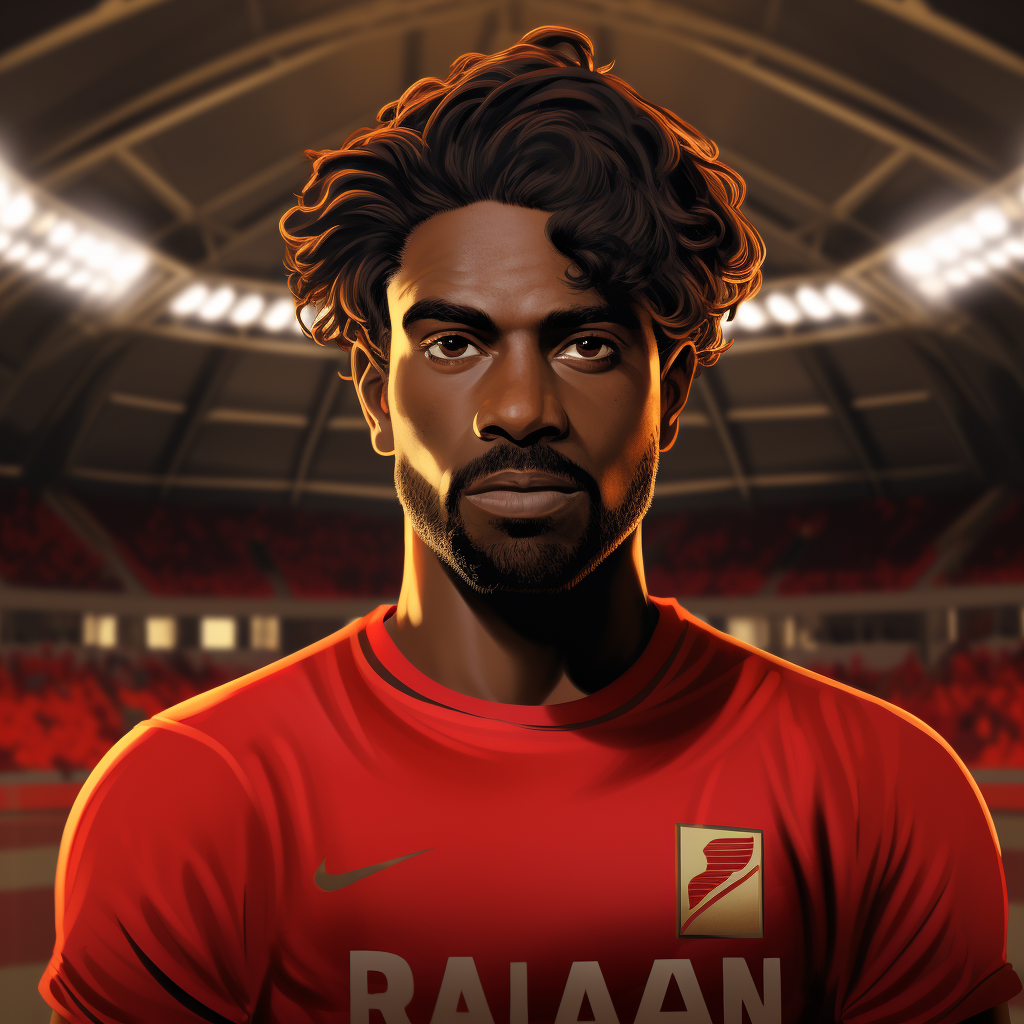 bryan888_Randal_Kolo_Muani_footballer_in_arena_ff1ae49b-ae6c-43d9-b21b-c7fdc3b0cafa.png