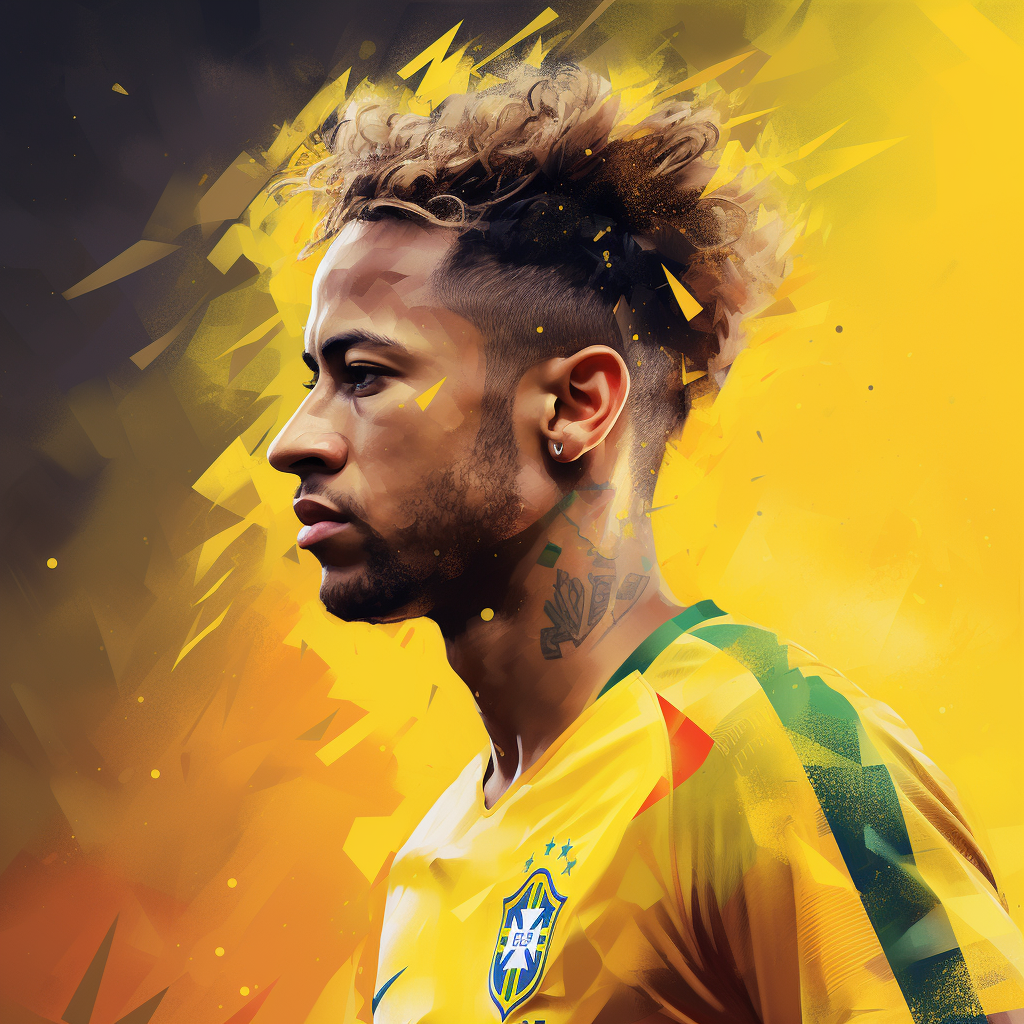 bryan888_Neymar_footballer_97c01b69-e481-471c-994f-4f1a01e1b40b.png