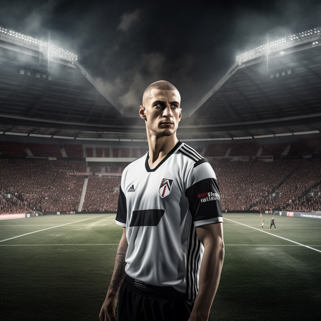 bryan888_Meri_Demiral_footballer_in_arena_2a4a0425-0793-400f-b59a-9578d72094a0.png