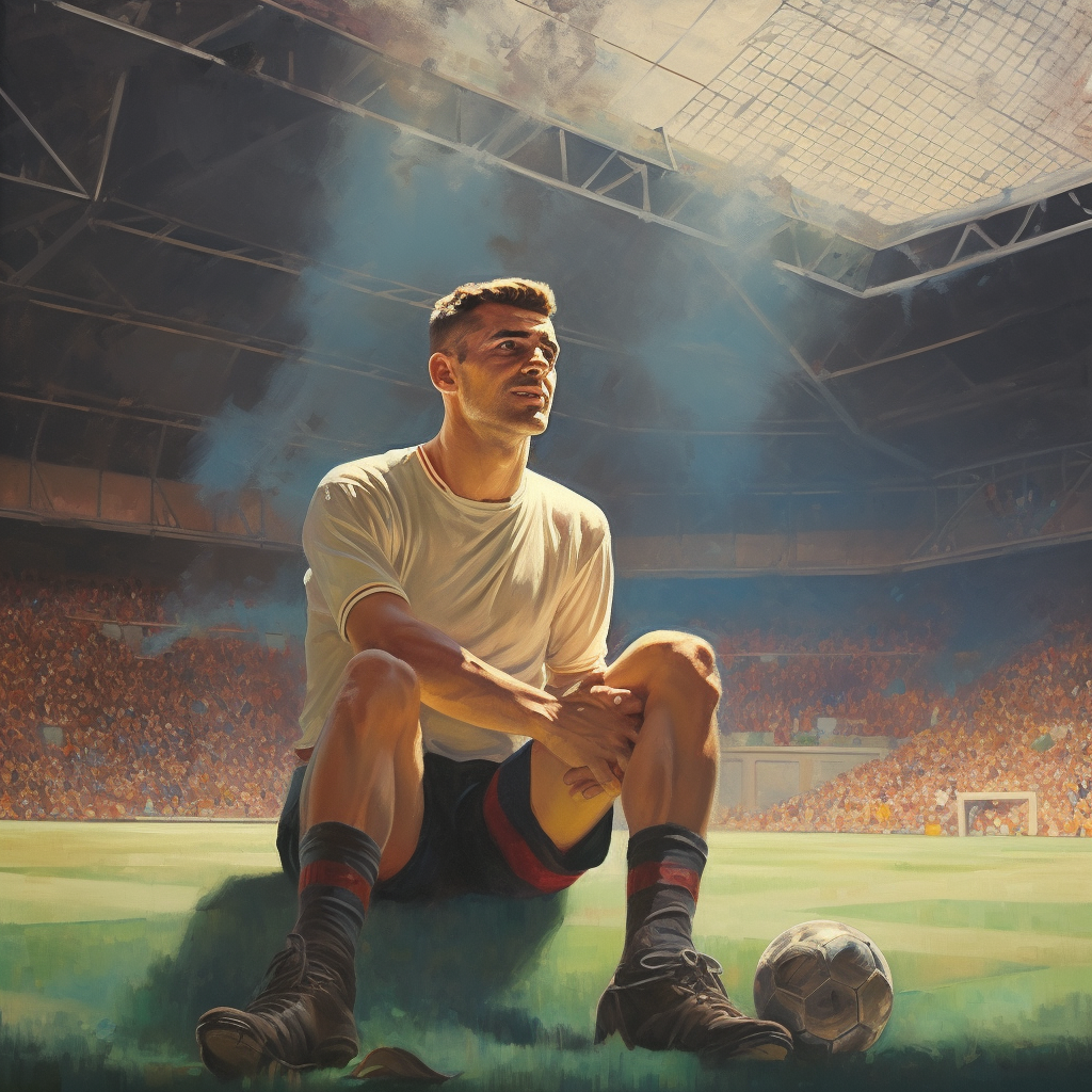 bryan888_Aurelian_Joan_Armeny_footballer_in_arena_dc7dc50f-91dc-45f0-b458-25d3e359e07f.png