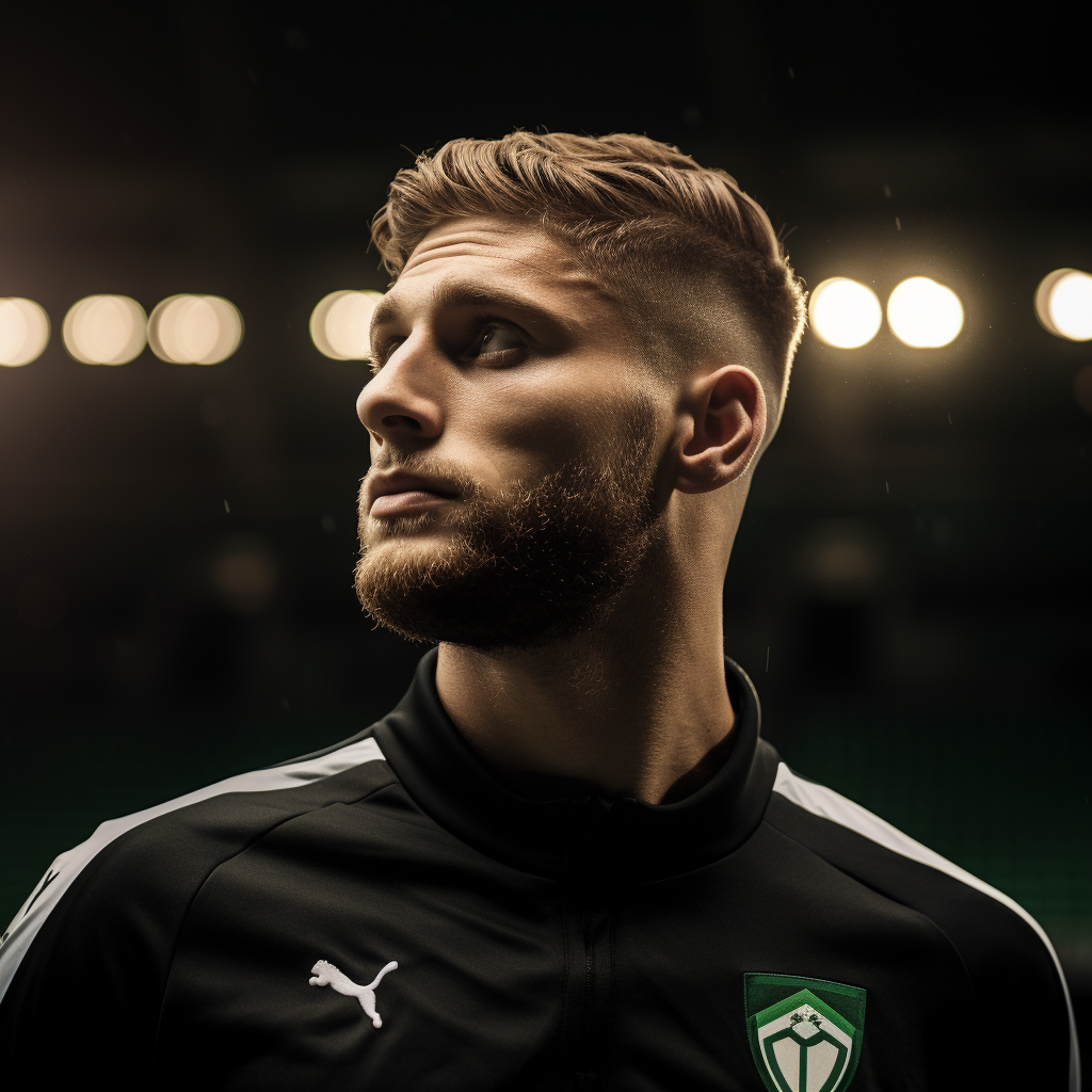 bryan888_Domenico_Berardi_footballer_in_arena_e53d259e-6202-4137-ba3c-c2f57a12ef91.png