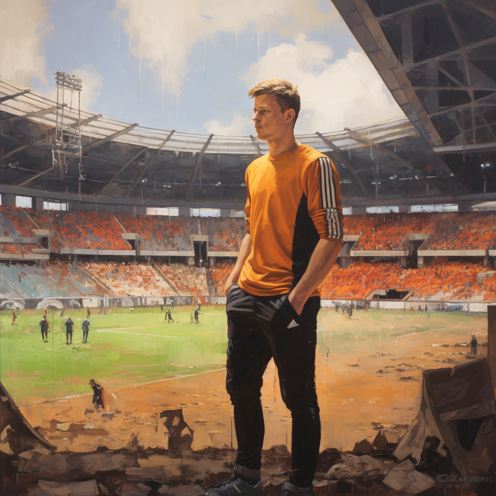 bryan888_Ryan_Grafenberg_footballer_in_arena_9b1b24e1-d409-4d47-bae4-eb2226d76c11.png