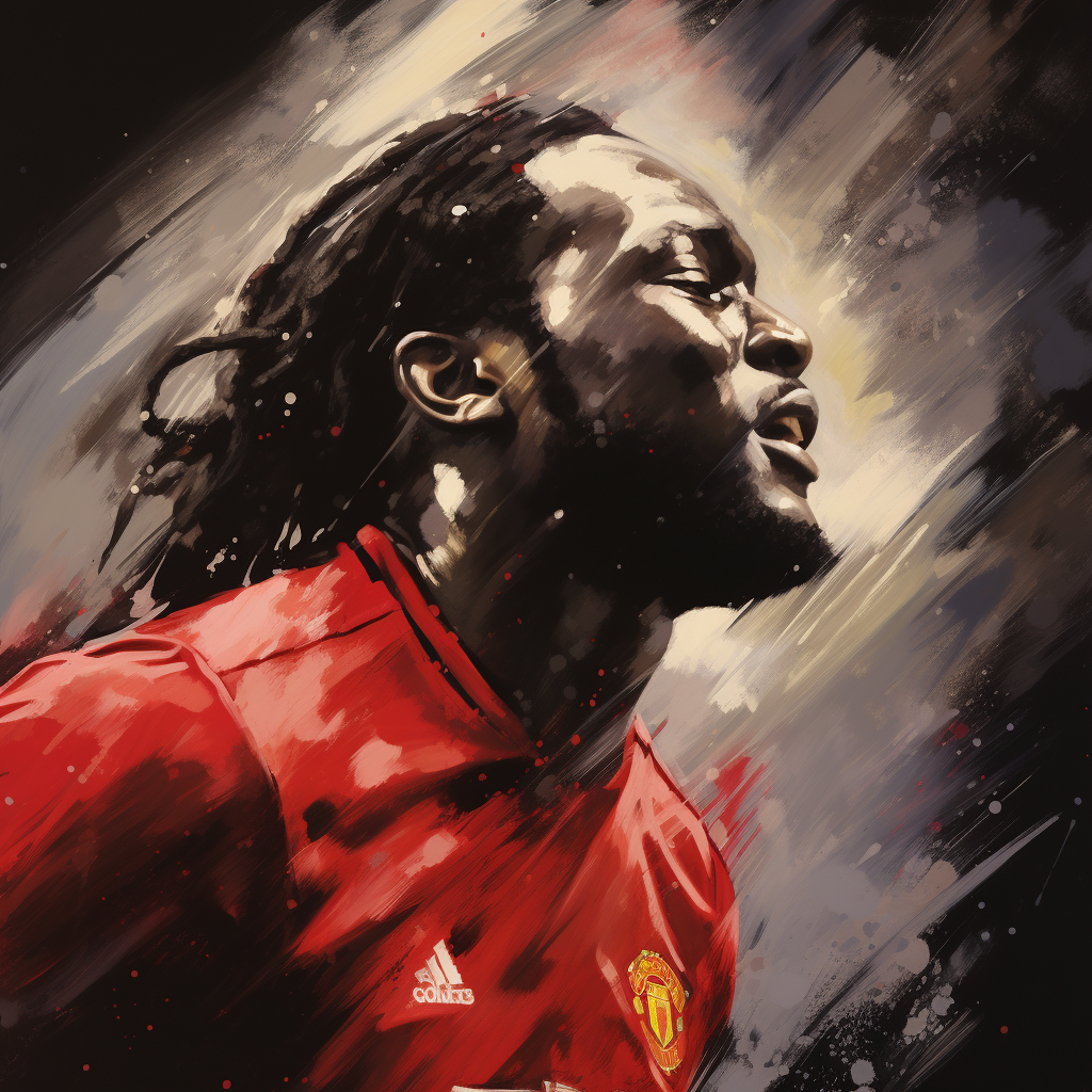 bryan888_Romelu_Lukaku_footballer_in_arena_829db256-ba0f-47f6-ba30-e2ce31572e13.png