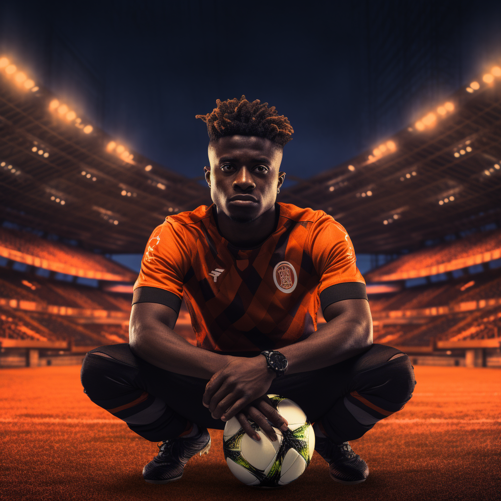 bryan888_Folarin_Balogun_footballer_in_arena_e6042c36-cda9-4ccb-9041-30fd476c0c71.png