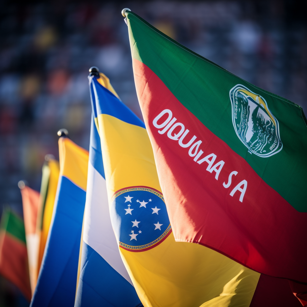 bill9603180481_South_American_World_Cup_Qualifiers_e3c68e9a-2160-495e-adae-6e9ffa1fc83d.png