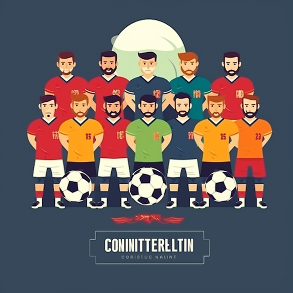 bill9603180481_football_team_contest_c67cc887-0f60-497f-b8e7-c957f1ec4f50.png
