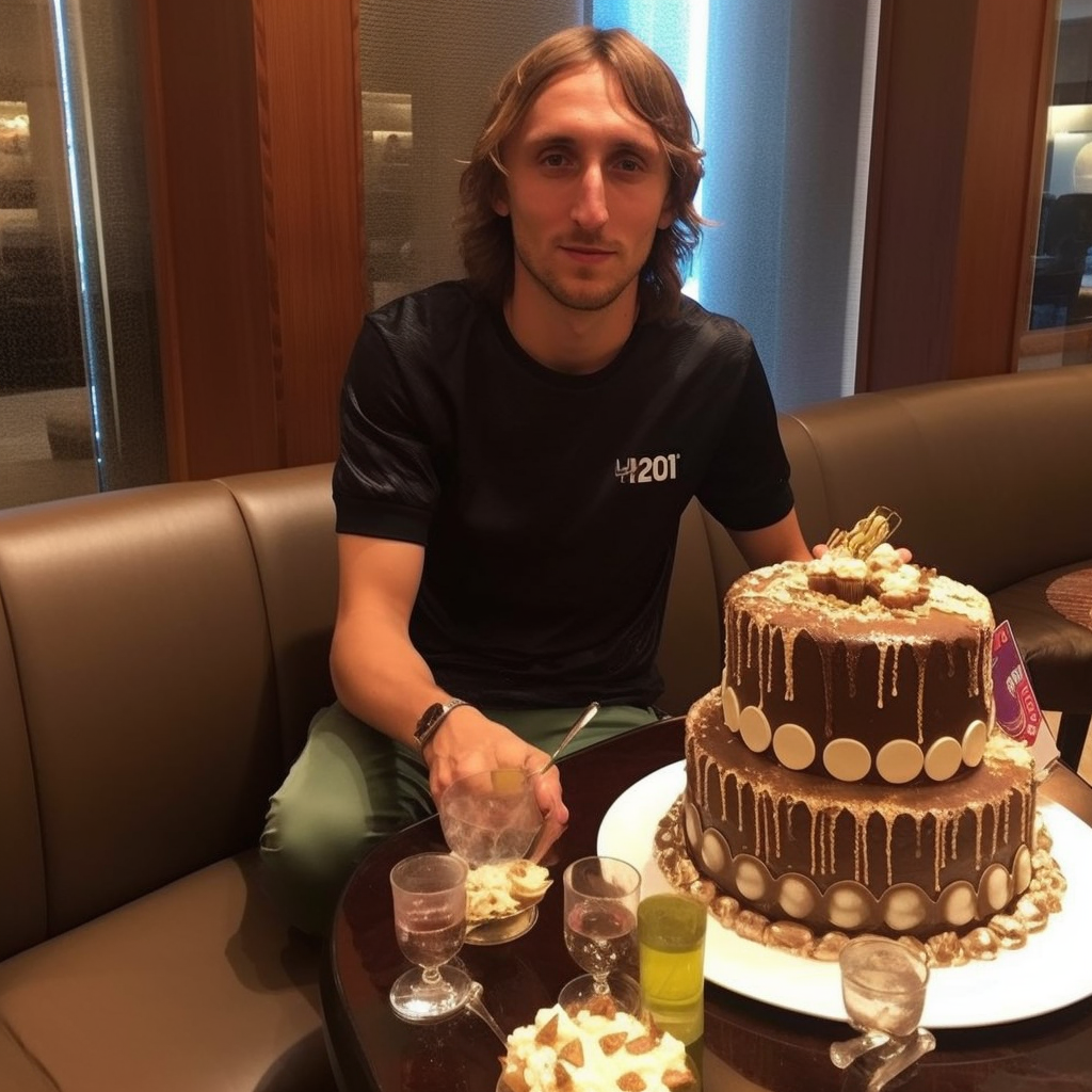 bill9603180481_Luka_Modric_footballer_with_birthday_cake_8d423990-96e1-45d8-8abd-3b7e69ef0647.png