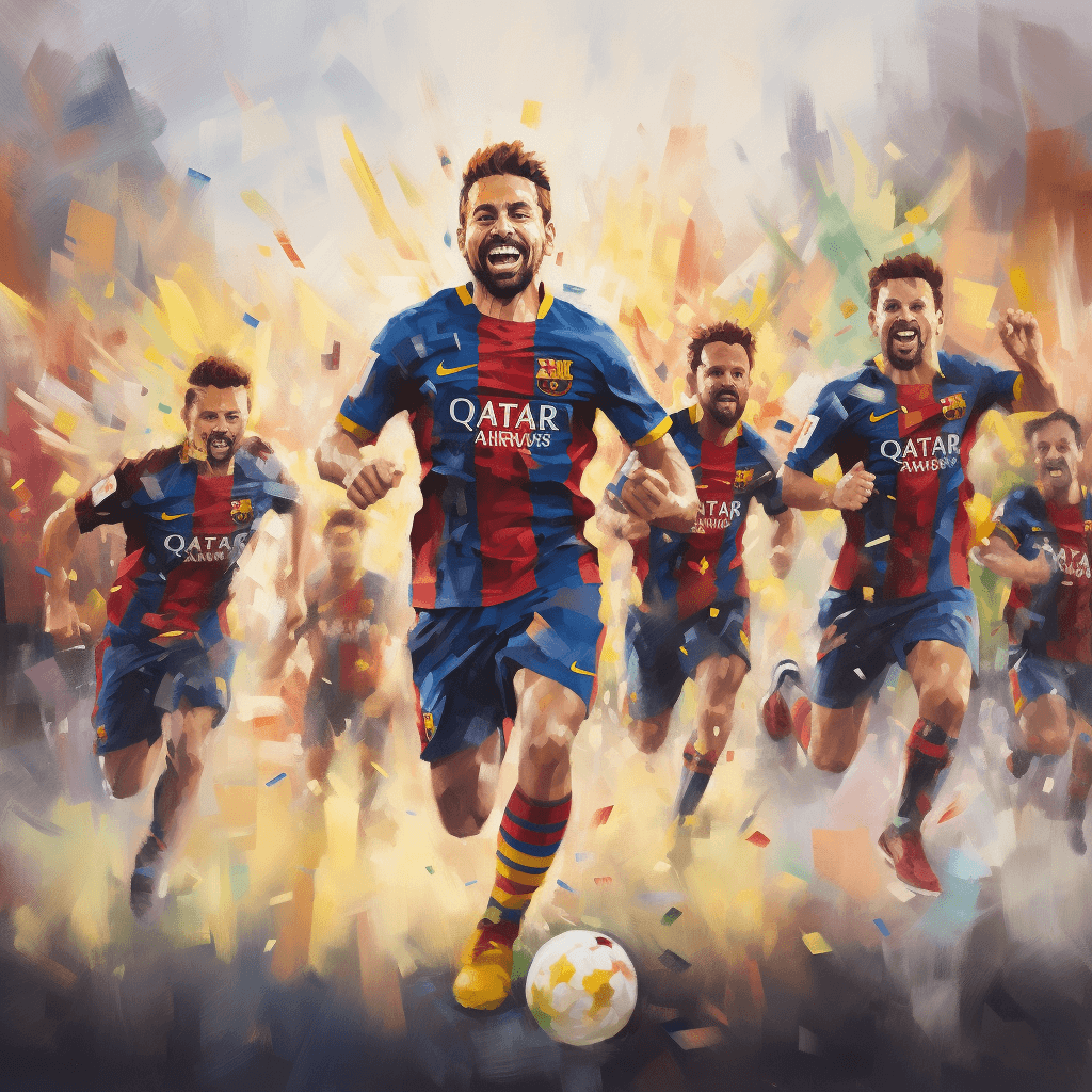 B—sports：你的专业足球赛事平台，观看直播