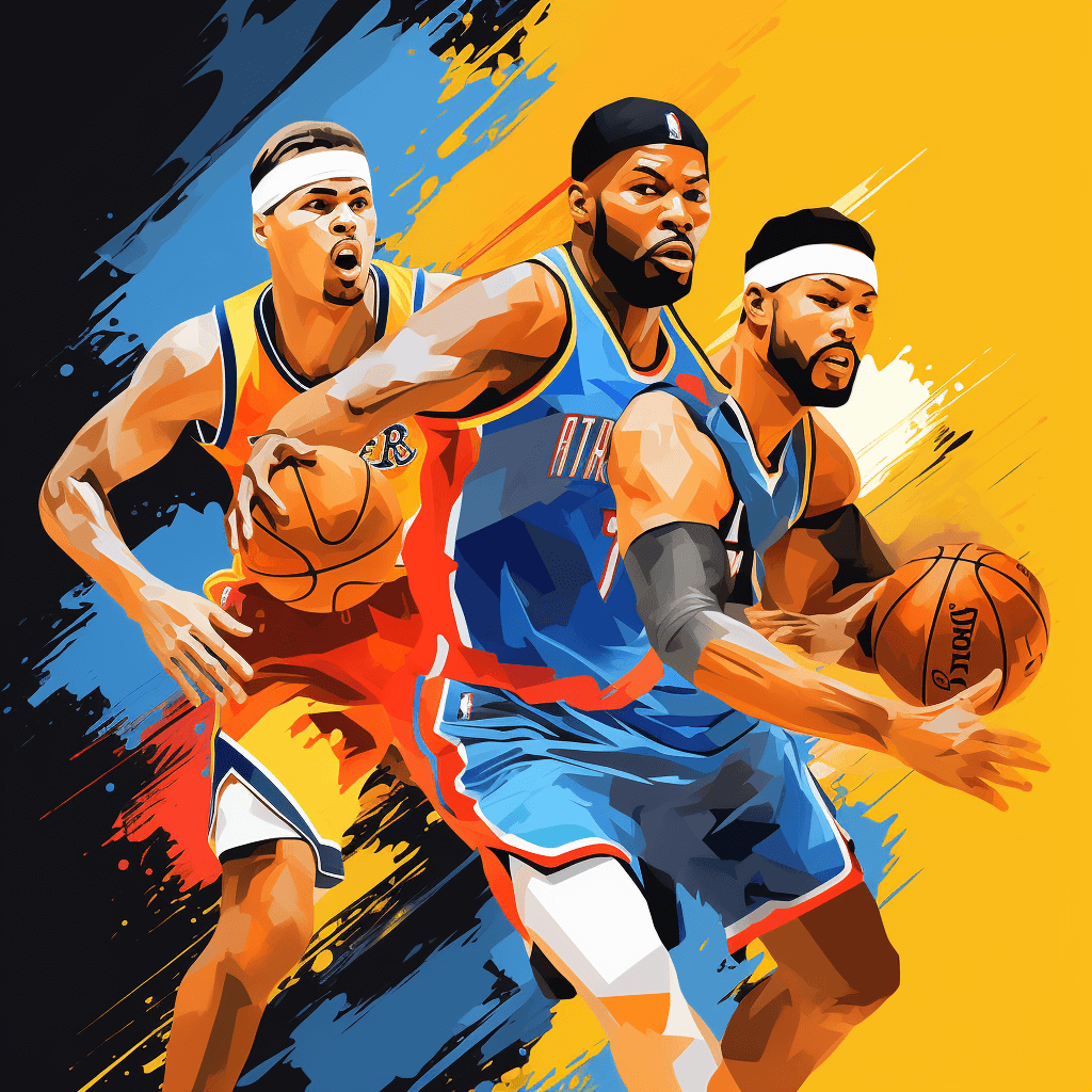 B—sports：为足球迷打造的综合性平台