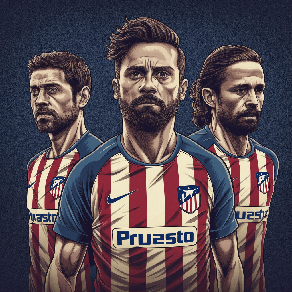 bill9603180481_Atletico_Madrid_football_team_d118de51-9d36-46f9-9485-ceb63bdd2b9f.png