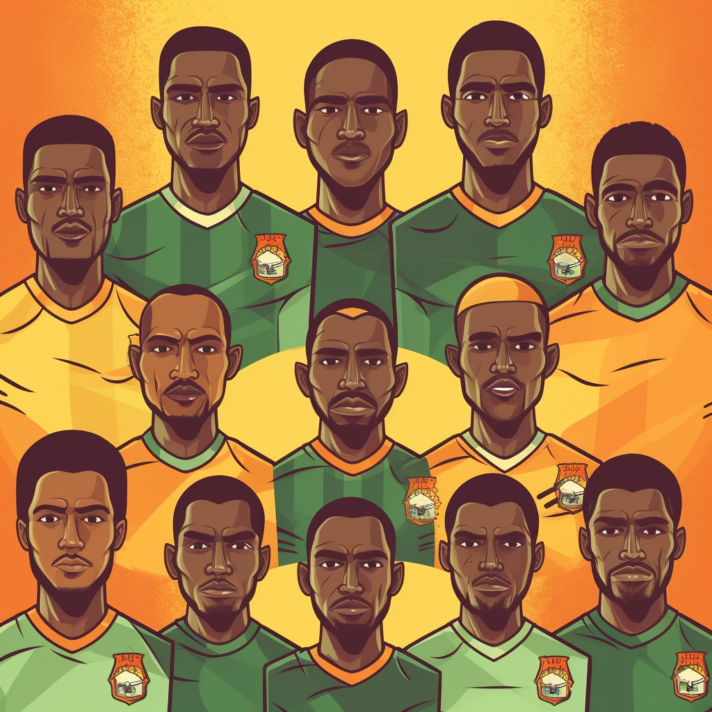 bill9603180481_football_African_cup_team_72dac0c2-4d77-4050-bbbe-3fc74b8165f1.png