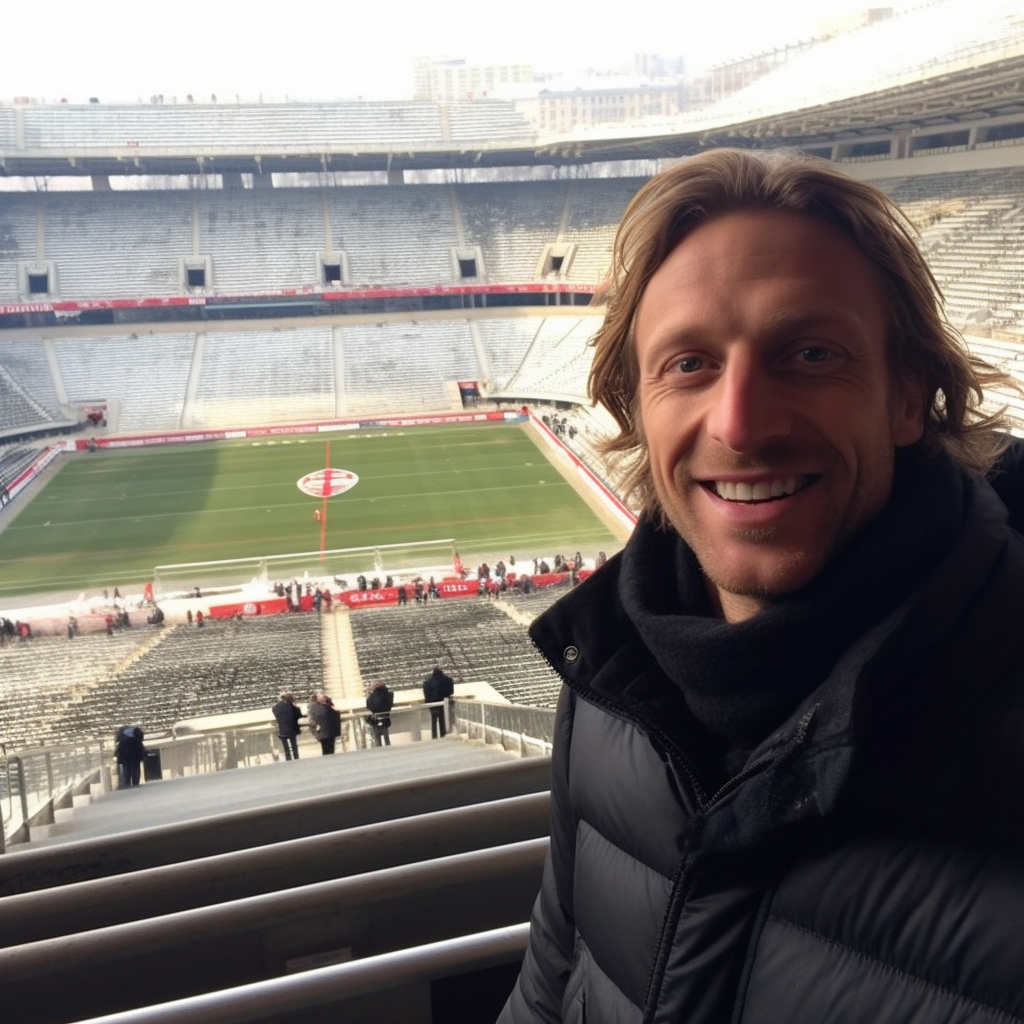bill9603180481_Massimo_Ambrosini_footballer_happy_in_arena_fd50528e-7d04-43de-9c5f-a12513fab3b0.png