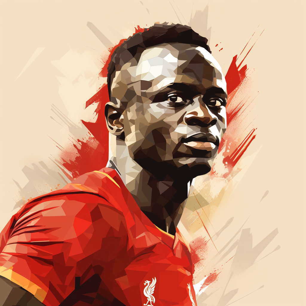 bryan888_Sadio_Mane_footballer_e4ba1e41-028b-4c8e-8434-7d4b5f215f53.png