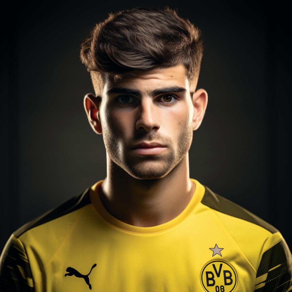 bryan888_Christian_Mate_Pulisic_footballer_81090db7-3f71-42ec-96a9-2eb7f68e591d.png