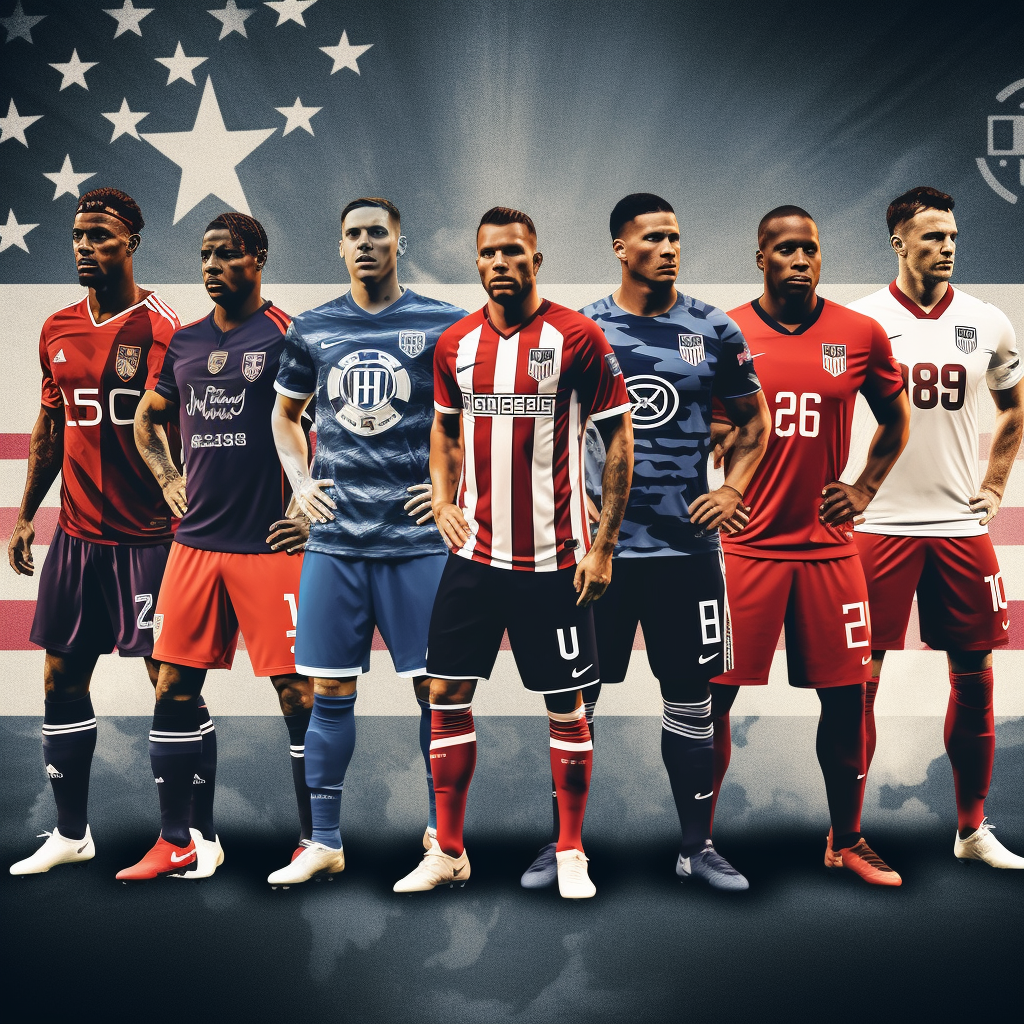 bill9603180481_Best_football_team_in_the_five_major_leagues_eac1db89-3984-45be-a0b2-9f5b1fda1464.png