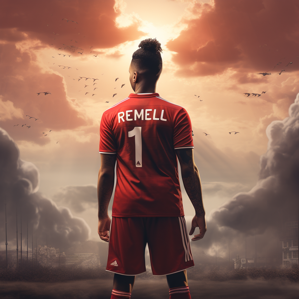 bryan888_Raphael_Leon_footballer_f1924290-fd37-4e95-89f4-936fae8c82be.png