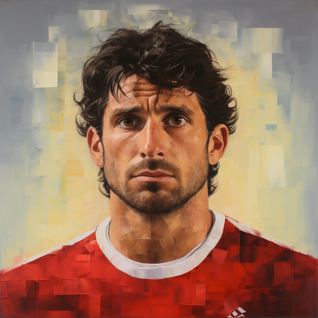 bryan888_Eric_Garcia_footballer_f3764d8b-bd25-40f3-aab7-4705d19c7b72.png