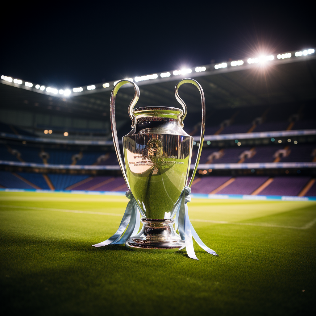 bryan888_Champions_League_03003c23-4824-431e-a75f-ae760c943c46.png