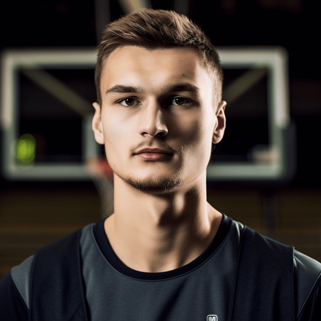 bill9603180481_Brandin_Podziemski_nba_basketballer_ac684a18-2774-49de-90c2-66f9f4753438.png