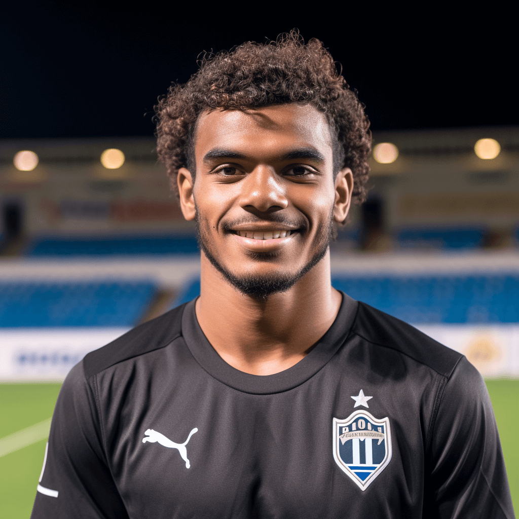 bill9603180481_Carlos_Henrique_Casimiro_footballer_in_arena_74a09a4f-f6ec-43b2-b99b-31242920a0a6.png