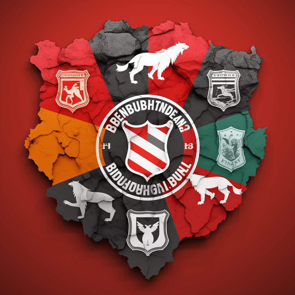 bill9603180481_Bundesliga_football_teams_71a6359e-2265-4f83-a98a-e840407816d1.png