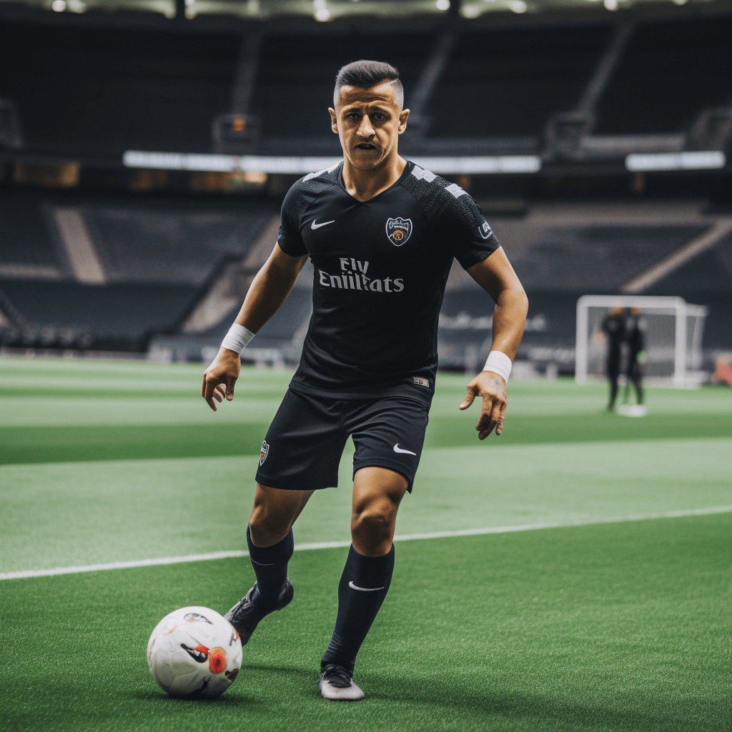bill9603180481_Alexis_Sanchez_playing_football_in_arena_635605b3-00c7-4b0a-bb95-9a6056d7cd6c.png