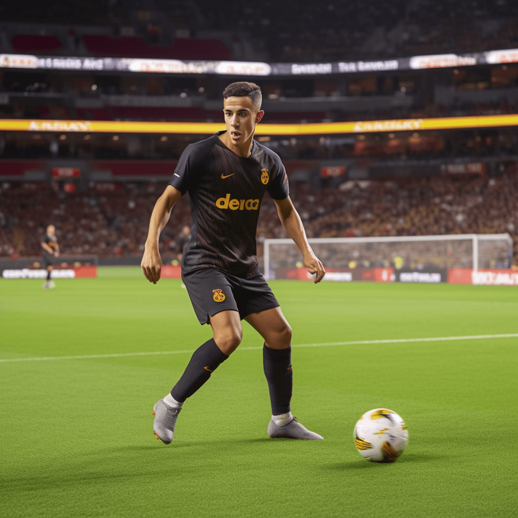 bill9603180481_Lucas_Vazquez_playing_football_in_arena_fbb09e2d-2148-437e-8c6b-ca959490aac6.png