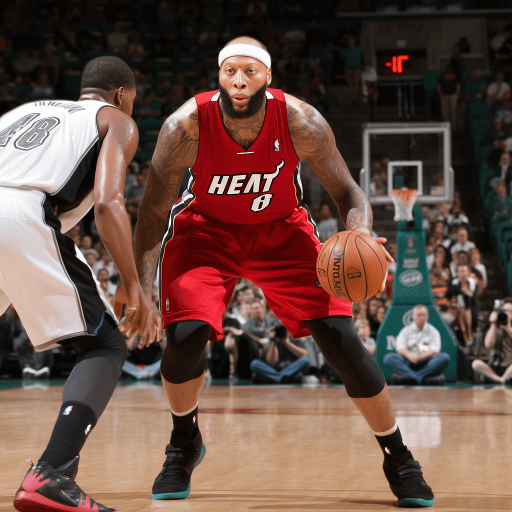 bill9603180481_James_Johnson_nba_phaying_basketball_2f74388b-6f43-4966-ad3d-6794b9f0b301.png