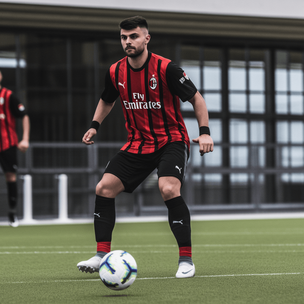 bill9603180481_Patrick_Cutrone_playing_football_in_arena_27ad4eb3-811f-4093-9f34-7429e79919f4.png