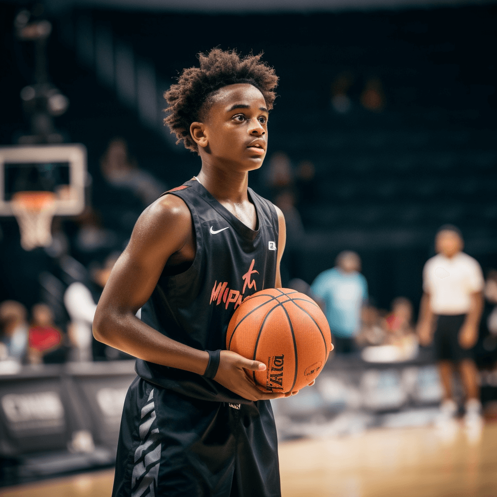bill9603180481_Bronny_James_playing_basketball_c26845cf-c858-491e-accc-607456f45149.png