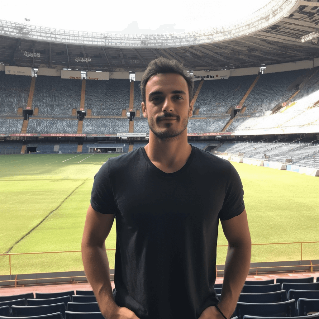 bill9603180481_Manuel_Ugarte_Ribeiro_footballer_in_arena_6836ee99-e7a6-4fc2-a314-50e81a19fa25.png
