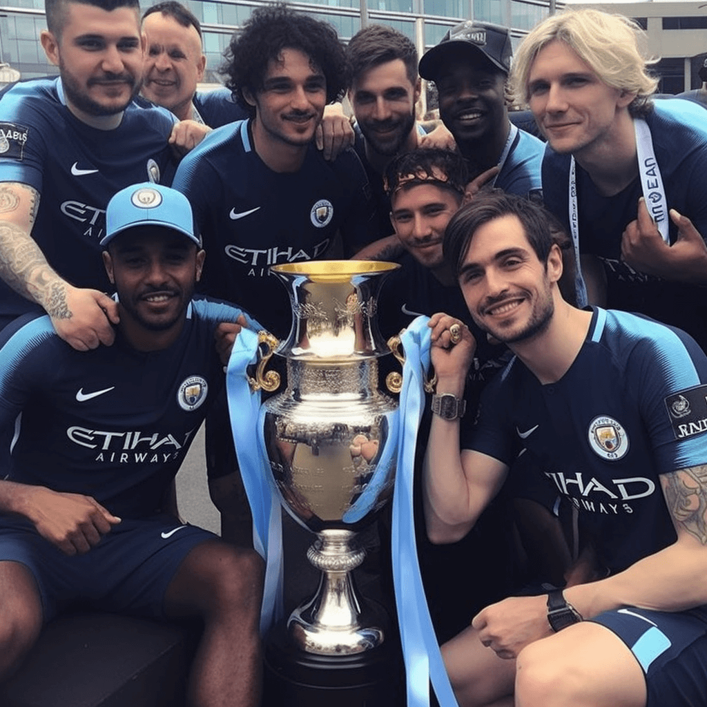 bill9603180481_Manchester_City_football_team_happy_with_champio_c368bcb5-2304-4765-a2fc-fdec3532bff0.png